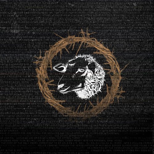 Jota (Remix) cover art