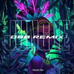Jungle (Drum &amp; Bass)