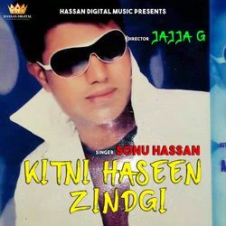 KITNI HASEEN ZINDGI-KFwOcDoDZFo