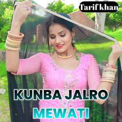 KUNBA JALRO MEWATI-Ij0YXQN3WR4