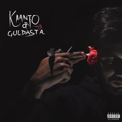 Kaanto Ka Guldasta-GSRddQR7RmA