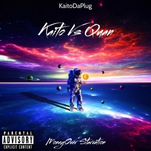 1day cover art