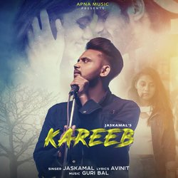 Kareeb-OSAfBllzBUI