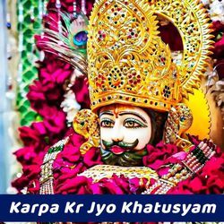 Karpa Kr Jyo Khatusyam-Bww-BDVbbV4