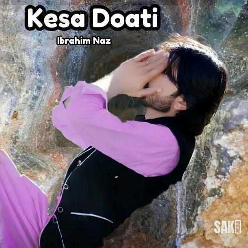 Kesa Doati