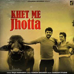 Khet Me Jhota (feat. Uttar Kumar,Ruba Khan,Chandni Madam)-KF0oSywBYWc