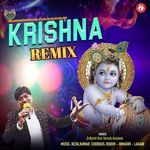 Krishna (Remix)