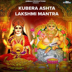 Kubera Ashta Lakshmi Mantra-FAwsaRxpAQY