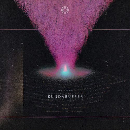 Kundabuffer