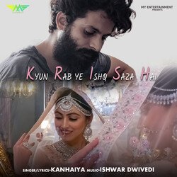 Kyun Rab Ye Ishq Saza Hai-MhJdYR5UBwI