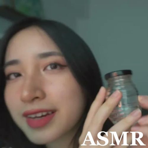 L I D S O U N D S Pt.1