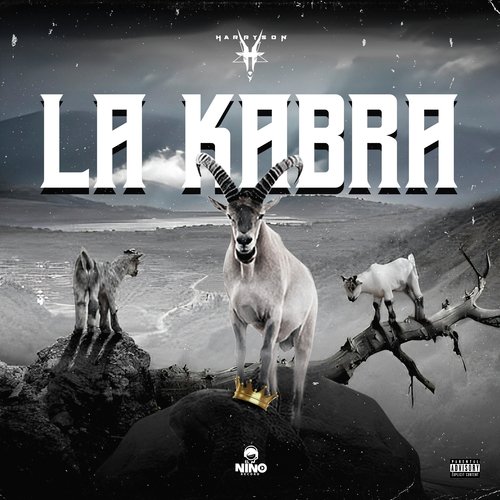 La Kabra