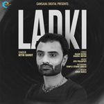 Laadki-Nitin Barot,Rajan Rayka,Dhaval Motan