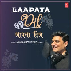 Laapata Dil-QycJAVlhZmo