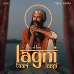 Lagni Taari Laagi
