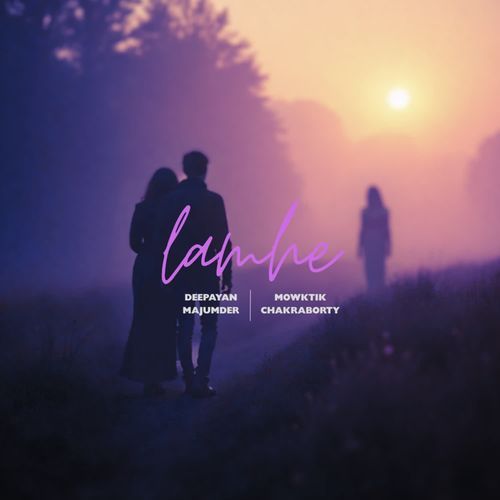 Lamhe