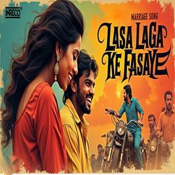 Lasa Laga Ke Fasaye