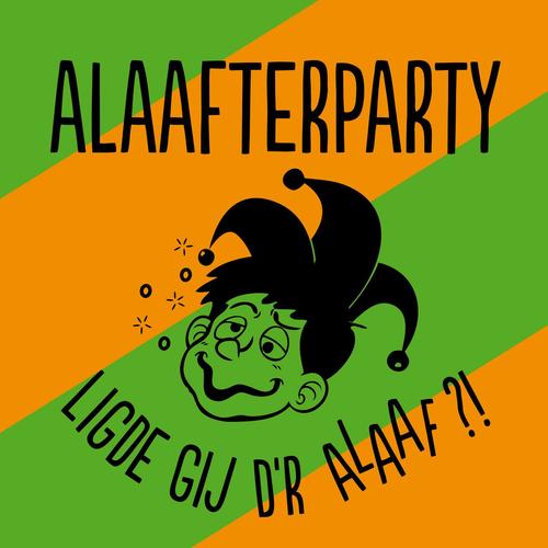 Ligde Gij D&#039;r Alaaf?_poster_image