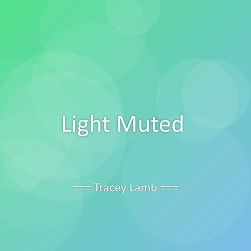 Light Muted