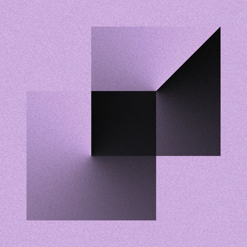 Lokye (Jos & Eli Remix) cover art