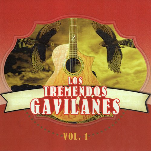 Los Tremendos Gavilanes