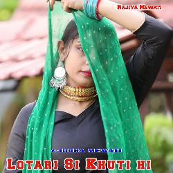 Lotari Si Khuti hi