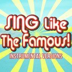 M.I.L.F. $ (Originally Performed by Fergie) [Karaoke Instrumental]