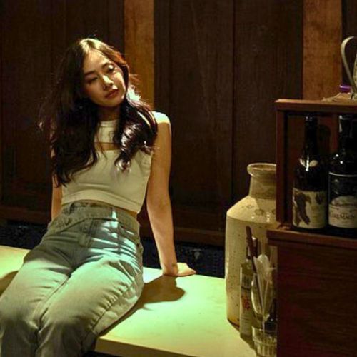 टूटे वादे