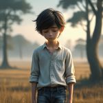 வார்த்தைகள் இல்லாமல் பாடும் என் இதயம்