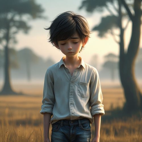 வார்த்தைகள் இல்லாமல் பாடும் என் இதயம்