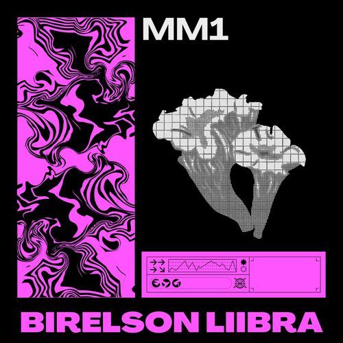 MM1