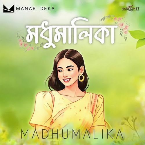 Madhumalika