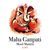 Maha Ganpati Mool Mantra (Lofi)