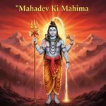 Mahadev Ki Mahima