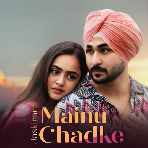 Mainu Chadke