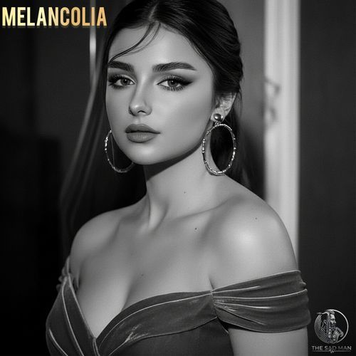 Melancolia (Remode)