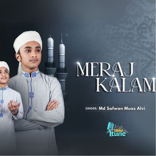 Meraj Kalam