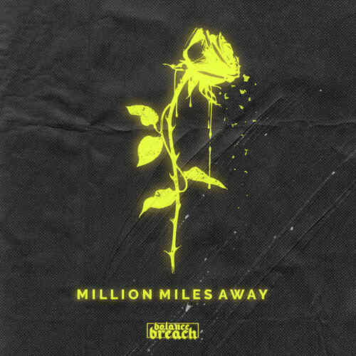 Million Miles Away_poster_image