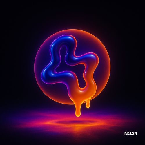 Live N Love cover art