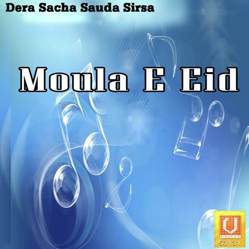 Moula E Eid