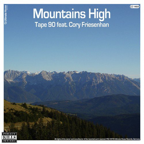 Mountains High_poster_image