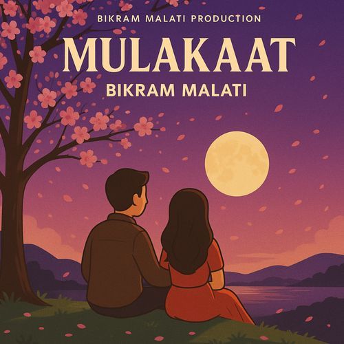 Mulakaat
