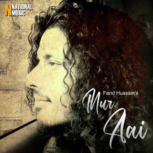 Mur Aai - Single