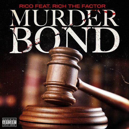 Murder Bond_poster_image