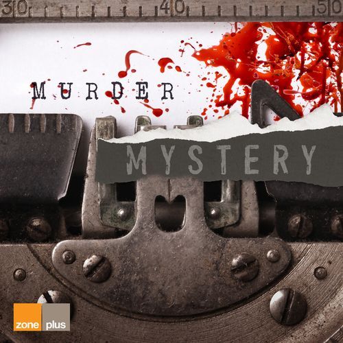 Murder Mystery