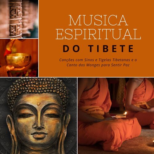 Caminho Para o Templo cover art