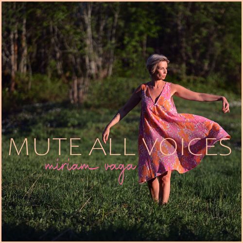 Mute All Voices_poster_image