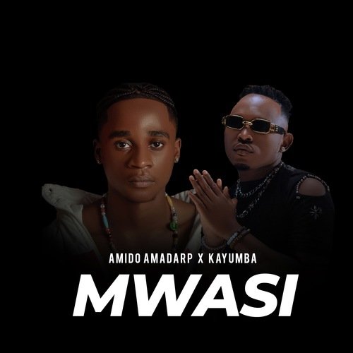 Mwasi_poster_image