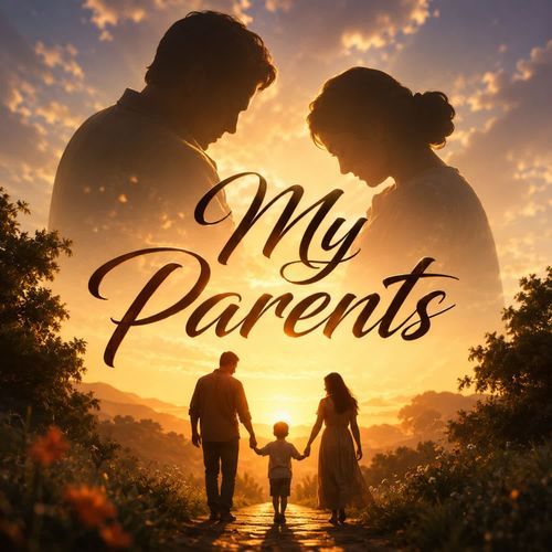 My Parents