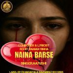 Naina Barse